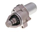 Moteur de d&eacute;marrage 101 Octane 21101060