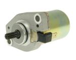 Moteur de d&eacute;marrage 101 Octane 21101061