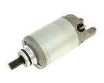 Moteur de d&eacute;marrage 101 Octane 21101064