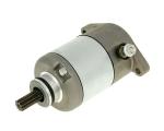 Moteur de d&eacute;marrage 101 Octane 21101106
