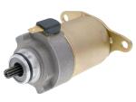 Moteur de d&eacute;marrage 101 Octane 21101109