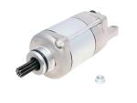 Moteur de d&eacute;marrage 101 Octane G&eacute;n&eacute;rateur