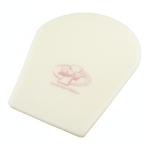 Mousse adhésive DT 1 Protection mousse anti-boue