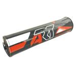 Mousse de guidon ART Cross-Brace