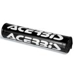 Mousse de guidon Acerbis CROSS
