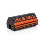 Mousse de guidon Acerbis X-BAR