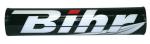 Mousse de guidon Bihr 48x230mm