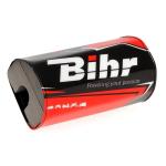 Mousse de guidon Bihr Tapered