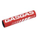 Mousse de guidon Blackbird Gas Gas Réplica pour guidons avec barre