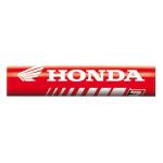 Mousse de guidon Blackbird Honda Réplica pour guidons avec barre