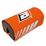 Mousse de guidon Blackbird Orange pour guidons sans barre