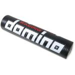 Mousse de guidon Domino HRB - 240mm