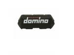 Mousse de guidon Domino HSA