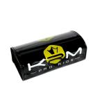 Mousse de guidon KRM MOTO CROSS