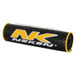 Mousse de guidon Neken 21cm