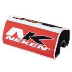 Mousse de guidon Neken 28.6 mm