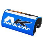 Mousse de guidon Neken Mousse de guidon 28.6 mm Neken