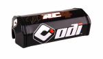 Mousse de guidon Odi RC4 Signature 195mm noir/bronze