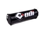 Mousse de guidon Odi SX8 Oversize - 190mm