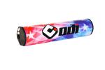 Mousse de guidon Odi SX8 Oversize - drapeau USA 245mm