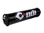 Mousse de guidon Odi SX8 Oversize - noir 245mm