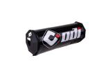 Mousse de guidon Odi SX8 Oversized - 160mm x 50mm