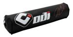 Mousse de guidon Odi SX8 RC4 Signature Edition 245mmx50mm