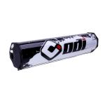 Mousse de guidon Odi Splatter SX8 oversize - 245mm