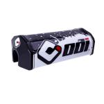 Mousse de guidon Odi Splatter oversize - 195mm