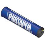Mousse de guidon Pro Taper Race pour guidon avec barre longueur 20.3 cm