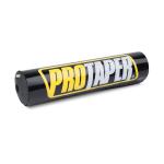 Mousse de guidon Pro Taper pour guidon avec barre pro taper Longueur 20.3 cm