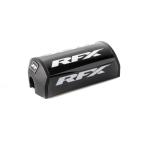 Mousse de guidon RFX PRO 2.0 F7