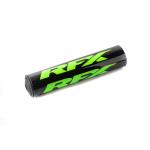 Mousse de guidon RFX PRO 2.0 F8