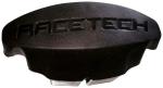 Mousse de guidon Racetech