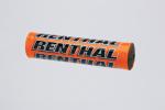 Mousse de guidon Renthal Mini SX - 205mm