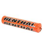 Mousse de guidon Renthal POUR GUIDON AVEC BARRE