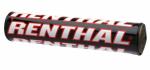 Mousse de guidon Renthal Trial - 180mm