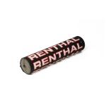 Mousse de guidon Renthal VINTAGE SX POUR GUIDON AVEC BARRE