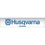 Mousse de guidon Tecnosel HUSQVARNA VINTAGE