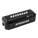 Mousse de guidon Voca Racing MOTO CROSS HB28 SANS BARRE