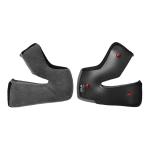 Mousse de joues TT Bell MX 9 ADVENTURE 2026