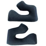 Mousse de joues TT Leatt 2.5 2026