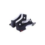 Mousse de joues TT Shoei VFX-WR 2026