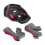 Mousse de joues et Coiffe TT O'Neal 5SRS 2026