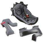 Mousse de joues et Coiffe TT O'Neal EX-SRS 2026