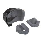 Mousse de joues et Coiffe TT O'Neal VOLT 2026