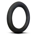 Mousse de pneu Full Contact 140/80-18