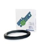 Mousse de pneu Full Contact 90/100/21