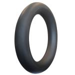 Mousse de pneu Mousse Up 120/90-18 TT/ENDURO