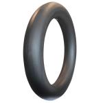 Mousse de pneu Mousse Up 140/80-18 TT/ENDURO